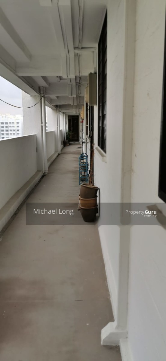 Blk 185 Boon Lay Avenue (Jurong West), HDB 3 Rooms #202887922